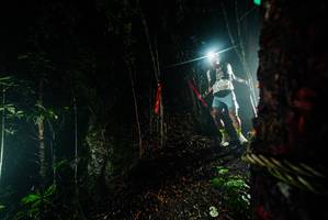 BIB: 
                            <button type="button" onclick="openModal(26229377)" class="btn btn-primary btn-sm float-right btn-popup" data-toggle="modal" data-target=".modal-high-quality">
                        <i class="fas fa-shopping-cart"></i> Add to Cart
                    </button>
                                            <button type="button" onclick="isThisMe(26229377, true)" class="btn btn-success btn-sm float-right btn-popup btn-isme hidden" data-toggle="tooltip" data-placement="bottom" title="นี่คือรูปของคุณใช่ไหม คลิกที่นี่เพื่อเอาเข้าอัลบั้ม">
                        <i class="fas fa-plus"></i> Add to album
                    </button>
                    <button type="button" onclick="isThisMe(26229377, false)" class="btn btn-warning btn-sm float-right btn-popup btn-isnotme hidden">
                        <i class="fas fa-ban"></i> Remove from album
                    </button>